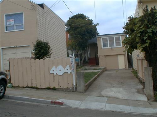 404
